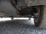 Used 2003 MAZDA DEMIO BF69856 for Sale Image 14