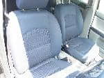 Used 2003 MAZDA DEMIO BF69856 for Sale Image 17