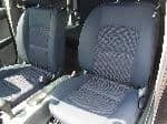 Used 2003 MAZDA DEMIO BF69856 for Sale Image 18