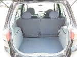 Used 2003 MAZDA DEMIO BF69856 for Sale Image 20