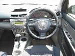 Used 2003 MAZDA DEMIO BF69856 for Sale Image 21