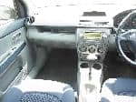 Used 2003 MAZDA DEMIO BF69856 for Sale Image 22