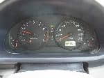 Used 2003 MAZDA DEMIO BF69856 for Sale Image 23