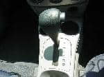 Used 2003 MAZDA DEMIO BF69856 for Sale Image 25