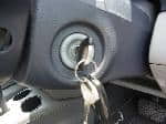 Used 2003 MAZDA DEMIO BF69856 for Sale Image 26