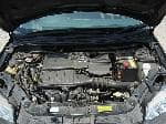 Used 2003 MAZDA DEMIO BF69856 for Sale Image 28