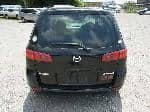 Used 2003 MAZDA DEMIO BF69856 for Sale Image 4
