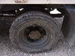 Used 1992 ISUZU ELF TRUCK BF69774 for Sale Image 10