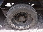Used 1992 ISUZU ELF TRUCK BF69774 for Sale Image 11