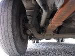 Used 1992 ISUZU ELF TRUCK BF69774 for Sale Image 13