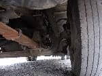 Used 1992 ISUZU ELF TRUCK BF69774 for Sale Image 14