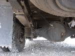 Used 1992 ISUZU ELF TRUCK BF69774 for Sale Image 15