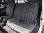 Used 1992 ISUZU ELF TRUCK BF69774 for Sale Image 18
