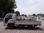Used 1992 ISUZU ELF TRUCK BF69774 for Sale Image 2