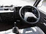 Used 1992 ISUZU ELF TRUCK BF69774 for Sale Image 20