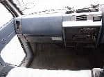 Used 1992 ISUZU ELF TRUCK BF69774 for Sale Image 21