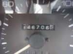 Used 1992 ISUZU ELF TRUCK BF69774 for Sale Image 23
