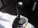 Used 1992 ISUZU ELF TRUCK BF69774 for Sale Image 24