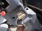 Used 1992 ISUZU ELF TRUCK BF69774 for Sale Image 25
