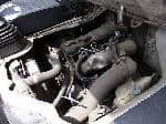 Used 1992 ISUZU ELF TRUCK BF69774 for Sale Image 27