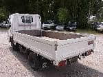 Used 1992 ISUZU ELF TRUCK BF69774 for Sale Image 3
