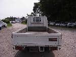Used 1992 ISUZU ELF TRUCK BF69774 for Sale Image 4