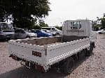Used 1992 ISUZU ELF TRUCK BF69774 for Sale Image 5