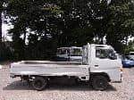 Used 1992 ISUZU ELF TRUCK BF69774 for Sale Image 6