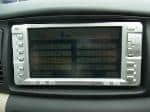 Used 2001 TOYOTA ALLEX BF69775 for Sale Image 24