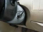 Used 2001 TOYOTA ALLEX BF69775 for Sale Image 26