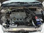 Used 2001 TOYOTA ALLEX BF69775 for Sale Image 28