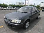 Used 1999 TOYOTA COROLLA SEDAN BF69889 for Sale Image 1