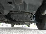 Used 1999 TOYOTA COROLLA SEDAN BF69889 for Sale Image 14