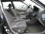 Used 1999 TOYOTA COROLLA SEDAN BF69889 for Sale Image 17