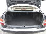 Used 1999 TOYOTA COROLLA SEDAN BF69889 for Sale Image 20