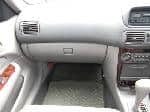 Used 1999 TOYOTA COROLLA SEDAN BF69889 for Sale Image 22