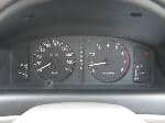 Used 1999 TOYOTA COROLLA SEDAN BF69889 for Sale Image 23