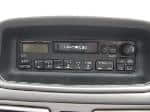 Used 1999 TOYOTA COROLLA SEDAN BF69889 for Sale Image 24