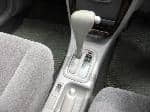 Used 1999 TOYOTA COROLLA SEDAN BF69889 for Sale Image 25