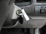 Used 1999 TOYOTA COROLLA SEDAN BF69889 for Sale Image 26