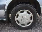 Used 1997 TOYOTA TOWNACE NOAH BF69776 for Sale Image 12