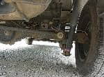 Used 1997 TOYOTA TOWNACE NOAH BF69776 for Sale Image 16