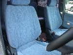 Used 1997 TOYOTA TOWNACE NOAH BF69776 for Sale Image 17
