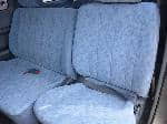 Used 1997 TOYOTA TOWNACE NOAH BF69776 for Sale Image 19