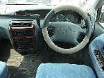 Used 1997 TOYOTA TOWNACE NOAH BF69776 for Sale Image 22