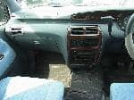 Used 1997 TOYOTA TOWNACE NOAH BF69776 for Sale Image 23