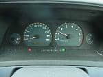 Used 1997 TOYOTA TOWNACE NOAH BF69776 for Sale Image 24