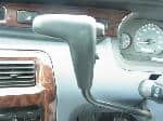 Used 1997 TOYOTA TOWNACE NOAH BF69776 for Sale Image 26