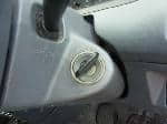 Used 1997 TOYOTA TOWNACE NOAH BF69776 for Sale Image 27