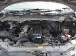 Used 1997 TOYOTA TOWNACE NOAH BF69776 for Sale Image 29